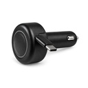 LL2814 - Turbo 20w Retractable Car Charger - 5.jpg