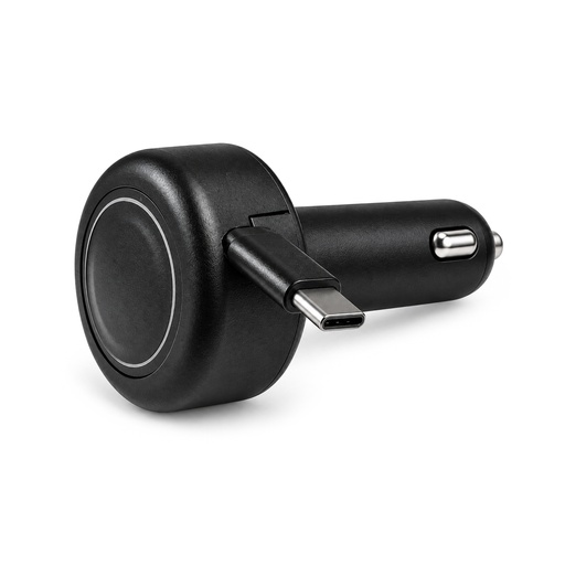 LL2814 - Turbo 20w Retractable Car Charger - 5.jpg