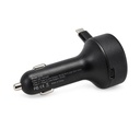 LL2814 - Turbo 20w Retractable Car Charger - 6.jpg
