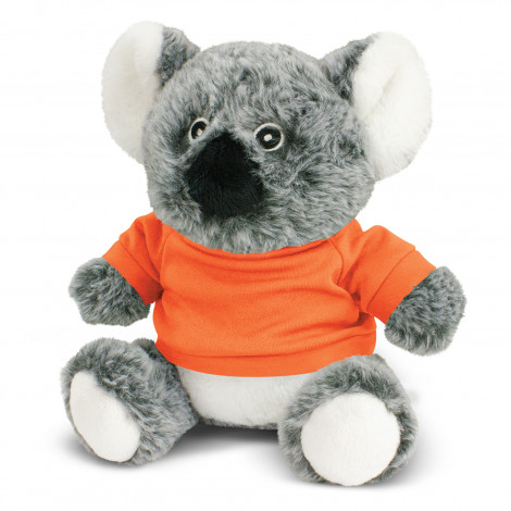 TR117005 - Koala Plush Toy - 5.jpg