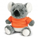 TR117005 - Koala Plush Toy - 5.jpg