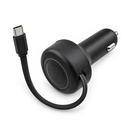 LL2814 - Turbo 20w Retractable Car Charger - 7.jpg