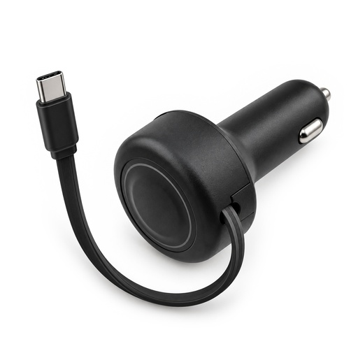 LL2814 - Turbo 20w Retractable Car Charger - 7.jpg