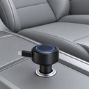 LL2814 - Turbo 20w Retractable Car Charger - 8.jpg