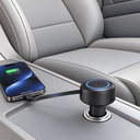 LL2814 - Turbo 20w Retractable Car Charger - 9.jpg