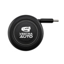 LL2814 - Turbo 20w Retractable Car Charger - 10.jpg