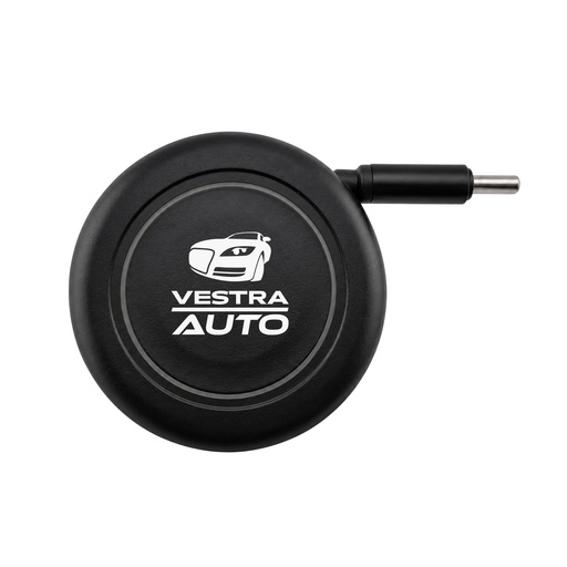 LL2814 - Turbo 20w Retractable Car Charger - 10.jpg