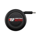 LL2814 - Turbo 20w Retractable Car Charger - 11.jpg