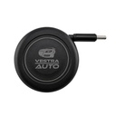 LL2814 - Turbo 20w Retractable Car Charger - 12.jpg