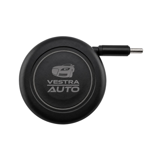 LL2814 - Turbo 20w Retractable Car Charger - 12.jpg