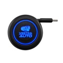 LL2814 - Turbo 20w Retractable Car Charger - 13.jpg