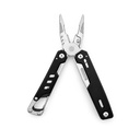 LL3613 - Trail Multi Tool - 2.jpg