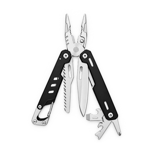 LL3613 - Trail Multi Tool - 3.jpg