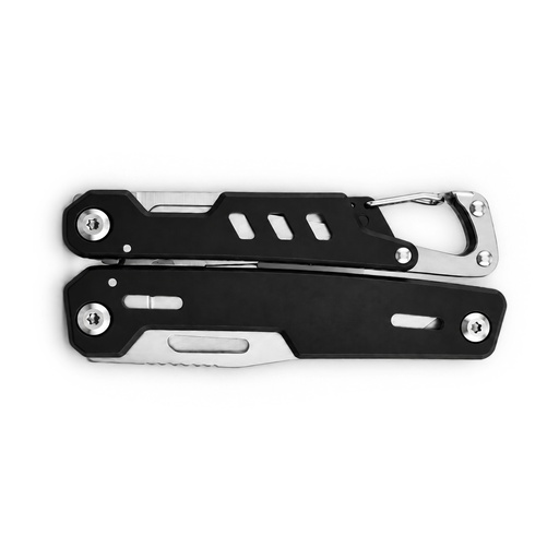 LL3613 - Trail Multi Tool - 4.jpg