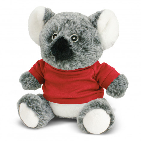 TR117005 - Koala Plush Toy - 6.jpg