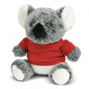 TR117005 - Koala Plush Toy - 6.jpg