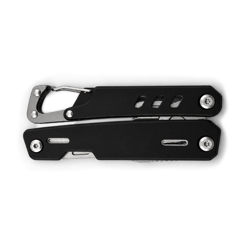LL3613 - Trail Multi Tool - 5.jpg