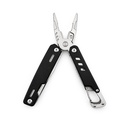 LL3613 - Trail Multi Tool - 6.jpg