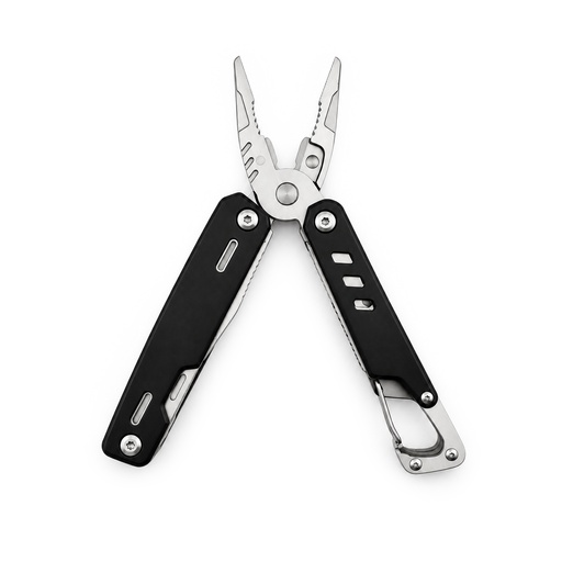 LL3613 - Trail Multi Tool - 6.jpg