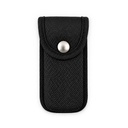 LL3613 - Trail Multi Tool - 7.jpg