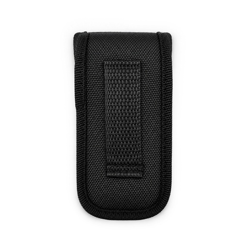 LL3613 - Trail Multi Tool - 8.jpg