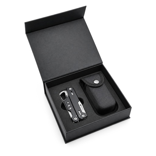 LL3613 - Trail Multi Tool - 10.jpg