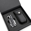 LL3613 - Trail Multi Tool - 11.jpg