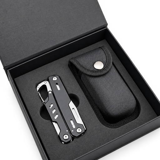 LL3613 - Trail Multi Tool - 11.jpg