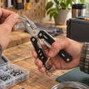 LL3613 - Trail Multi Tool - 12.jpg