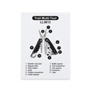 LL3613 - Trail Multi Tool - 13.jpg