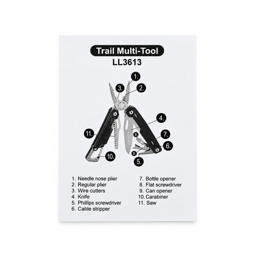 LL3613 - Trail Multi Tool - 13.jpg
