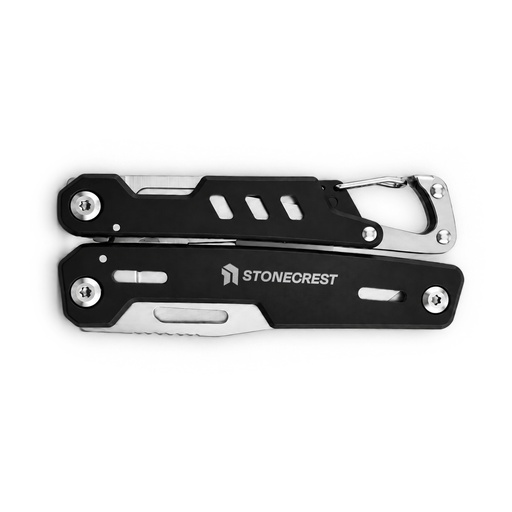 LL3613 - Trail Multi Tool - 14.jpg