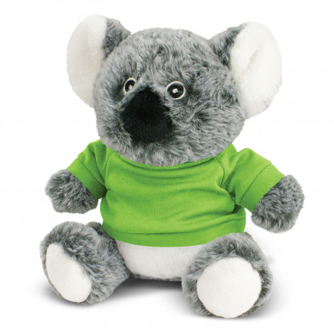 TR117005 - Koala Plush Toy - 7.jpg