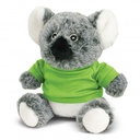 TR117005 - Koala Plush Toy - 7.jpg