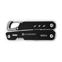LL3613 - Trail Multi Tool - 15.jpg