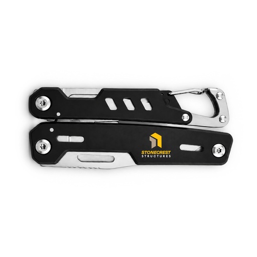 LL3613 - Trail Multi Tool - 16.jpg