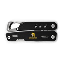 LL3613 - Trail Multi Tool - 17.jpg