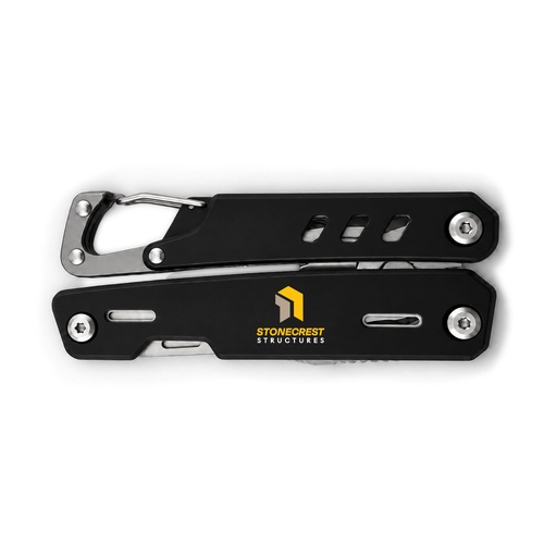LL3613 - Trail Multi Tool - 17.jpg