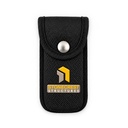 LL3613 - Trail Multi Tool - 18.jpg