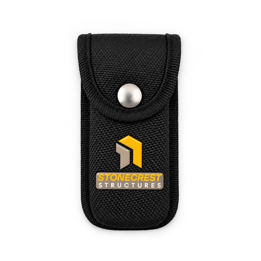 LL3613 - Trail Multi Tool - 18.jpg