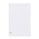 LL7033 - Haven Medium Cotton Tea Towel - 5.jpg