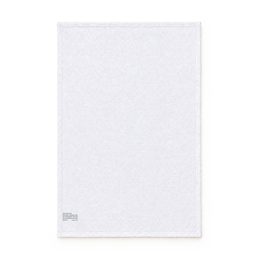 LL7033 - Haven Medium Cotton Tea Towel - 5.jpg
