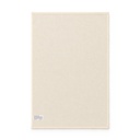 LL7033 - Haven Medium Cotton Tea Towel - 6.jpg