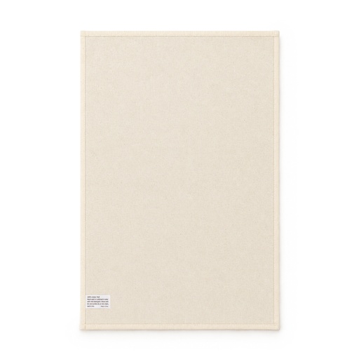 LL7033 - Haven Medium Cotton Tea Towel - 6.jpg