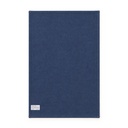 LL7033 - Haven Medium Cotton Tea Towel - 7.jpg