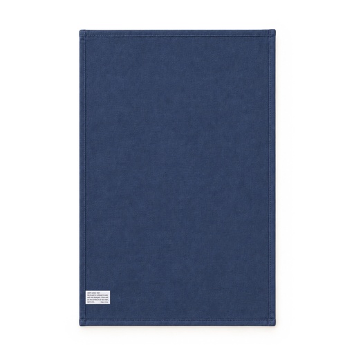LL7033 - Haven Medium Cotton Tea Towel - 7.jpg