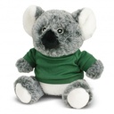 TR117005 - Koala Plush Toy - 8.jpg