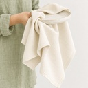 LL7033 - Haven Medium Cotton Tea Towel - 10.jpg
