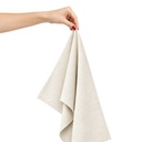 LL7033 - Haven Medium Cotton Tea Towel - 11.jpg