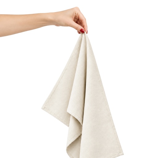 LL7033 - Haven Medium Cotton Tea Towel - 11.jpg
